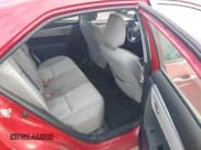 ✅ 2016 Toyota Corolla S Plus • VIN: 2T1BURHE5GC719021 • Лот: 43629941. Опубликован ранее на IAAI с пробегом 109 898 миль. Бесплатный доступ к архиву аукционных продаж из США и подробный отчёт об истории автомобиля на DreamBid. Изображение 8.