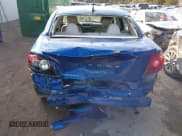 ✅ 2013 Dodge Avenger SE • VIN: 1C3CDZAB0DN731305 • Лот: 41279636. Опубликован ранее на IAAI с пробегом 221 163 миль. Бесплатный доступ к архиву аукционных продаж из США и подробный отчёт об истории автомобиля на DreamBid. Изображение 17.