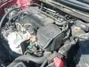 ✅ 2017 Honda Accord Sport • VIN: 1HGCR2F63HA003198 • Lot: 43313104. Wystawiony na IAAI z przebiegiem 118 758 mil. Bezpłatny archiwum sprzedaży aukcyjnych z USA i szczegółowy raport historii pojazdu na DreamBid. Zdjęcie 20.