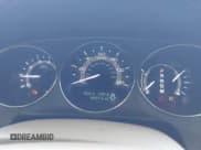 ✅ 2010 Lincoln MKZ • VIN: 3LNHL2GC1AR603283 • Lot: 42437292. Listed on IAAI with 89,121 mi. Free auction sales archive from the USA and detailed vehicle history report at DreamBid. Image 7.