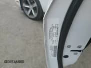 ✅ 2014 Dodge Challenger Rallye Redline • VIN: 2C3CDYAG9EH242322 • Lot: 85247094. Wystawiony na Copart z przebiegiem 159 750 mil. Bezpłatny archiwum sprzedaży aukcyjnych z USA i szczegółowy raport historii pojazdu na DreamBid. Zdjęcie 12.