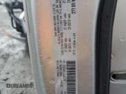 ✅ 2018 Dodge Charger Police • VIN: 2C3CDXKT1JH330376 • Lot: 91479145. Wystawiony na Copart z przebiegiem 181 312 mil. Bezpłatny archiwum sprzedaży aukcyjnych z USA i szczegółowy raport historii pojazdu na DreamBid. Zdjęcie 12.