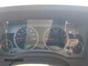 ✅ 2007 Jeep Compass Limited • VIN: 1J8FT57W57D179298 • Lot: 43356512. Listed on IAAI with 145,135 mi. Free auction sales archive from the USA and detailed vehicle history report at DreamBid. Image 7.