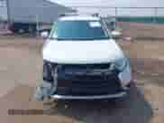 2016 Mitsubishi Outlander SE with VIN JA4AD3A35GZ037659, listed as a IAAI auction lot 42876531 with 138,873 mi miles and . Bid and sale history available at DreamBid. Image 13.