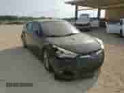 ✅ 2015 Hyundai Veloster RE:FLEX • VIN: KMHTC6AD8FU218645 • Лот: 70882954. Размещён на Copart с пробегом 162 310 миль миль. Получите бесплатный доступ к архиву аукционных продаж из США и посмотрите подробный отчёт об истории автомобиля на DreamBid. Изображение 11.