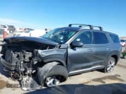 ✅ 2021 Hyundai Palisade SEL • VIN: KM8R4DHE2MU178568 • Лот: 41225789. Опубликован ранее на IAAI с пробегом 68 733 миль. Бесплатный доступ к архиву аукционных продаж из США и подробный отчёт об истории автомобиля на DreamBid. Изображение 14.