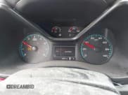 ✅ 2019 Chevrolet Colorado 2WD Work Truck • VIN: 1GCGSBEN6K1146263 • Лот: 42247164. Опубликован ранее на IAAI с пробегом 50 057 миль. Бесплатный доступ к архиву аукционных продаж из США и подробный отчёт об истории автомобиля на DreamBid. Изображение 7.