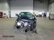 ✅ 2018 Nissan Murano SV • VIN: 5N1AZ2MH7JN161192 • Лот: 81662645. Опубликован ранее на Copart с пробегом 84 037 миль. Бесплатный доступ к архиву аукционных продаж из США и подробный отчёт об истории автомобиля на DreamBid. Изображение 15.