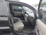 ✅ 2005 Mitsubishi Endeavor LS • VIN: 4A4MN21S25E022406 • Lot: 43251784. Wystawiony na IAAI z przebiegiem 303 044 mil. Bezpłatny archiwum sprzedaży aukcyjnych z USA i szczegółowy raport historii pojazdu na DreamBid. Zdjęcie 5.