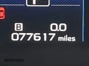 ✅ 2015 Subaru Legacy Premium • VIN: 4S3BNAC66F3072733 • Lot: 43734698. Listed on IAAI with 77,617 mi. Free auction sales archive from the USA and detailed vehicle history report at DreamBid. Image 15.