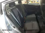 ✅ 2020 Subaru Legacy Premium • VIN: 4S3BWAC6XL3026704 • Lot: 46653115. Listed on Copart with 93,345 mi. Free auction sales archive from the USA and detailed vehicle history report at DreamBid. Image 10.