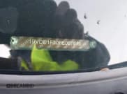 ✅ 2015 Acura ILX • VIN: 19VDE1F30FE007615 • Lot: 43845411. Listed on IAAI with 181,177 mi. Free auction sales archive from the USA and detailed vehicle history report at DreamBid. Image 17.