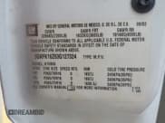 ✅ 2003 GMC Yukon XL SLT • VIN: 3GKFK16Z63G127324 • Лот: 42212199. Опубликован ранее на IAAI с пробегом 419 372 миль. Бесплатный доступ к архиву аукционных продаж из США и подробный отчёт об истории автомобиля на DreamBid. Изображение 9.