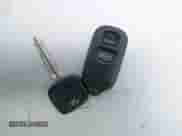 2002 Toyota Highlander с VIN JTEGD21A520038487, выставлен на аукционе IAAI как лот 42360225 с пробегом 163 470 миль миль и . История ставок и продаж доступна на DreamBid. Изображение 11.