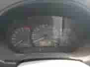 2003 Hyundai Accent GL с VIN KMHCG35C13U277732, выставлен на аукционе Copart как лот 72276634 с пробегом 135 176 миль миль и Списание • Salvage title. История ставок и продаж доступна на DreamBid. Изображение 9.