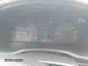 ✅ 2005 Hyundai Sonata GLS • VIN: KMHWF35H05A164533 • Лот: 43329326. Опубликован ранее на IAAI с пробегом 202 606 миль. Бесплатный доступ к архиву аукционных продаж из США и подробный отчёт об истории автомобиля на DreamBid. Изображение 7.