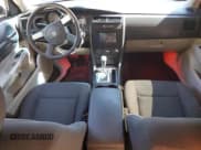 ✅ 2006 Dodge Magnum • VIN: 2D4FV47T86H461425 • Lot: 85132795. Wystawiony na Copart z przebiegiem 271 757 mil. Bezpłatny archiwum sprzedaży aukcyjnych z USA i szczegółowy raport historii pojazdu na DreamBid. Zdjęcie 8.