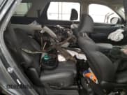 ✅ 2021 Hyundai Palisade SEL • VIN: KM8R4DHE0MU328077 • Лот: 78648364. Опубликован ранее на Copart с пробегом Не указан. Бесплатный доступ к архиву аукционных продаж из США и подробный отчёт об истории автомобиля на DreamBid. Изображение 11.