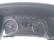 ✅ 2014 Ford F-150 XL • VIN: 1FTFX1ETXEFC02041 • Lot: 42268159. Wystawiony na IAAI z przebiegiem 169 999 mil. Bezpłatny archiwum sprzedaży aukcyjnych z USA i szczegółowy raport historii pojazdu na DreamBid. Zdjęcie 7.