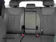 2021 Hyundai Santa Fe SEL z VIN 5NMS64AJXMH323029, wystawiony jako Copart lot #38758993 z przebiegiem 37 402 mil mil oraz . Historia ofert i sprzedaży dostępna na DreamBid. Obrazek 10.