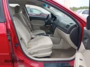 ✅ 2008 Ford Fusion SE • VIN: 3FAHP07Z38R230636 • Лот: 43024211. Опубликован ранее на IAAI с пробегом 262 693 миль. Бесплатный доступ к архиву аукционных продаж из США и подробный отчёт об истории автомобиля на DreamBid. Изображение 5.