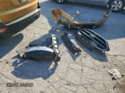 ✅ 2021 Ford EcoSport SE • VIN: MAJ3S2GE9MC425523 • Лот: 67729975. Опубликован ранее на Copart с пробегом 54 548 миль. Бесплатный доступ к архиву аукционных продаж из США и подробный отчёт об истории автомобиля на DreamBid. Изображение 13.