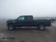 ✅ 2008 Ford F-250 XL • VIN: 1FTSW21R78EA09874 • Lot: 43592250. Listed on IAAI with 172,995 mi. Free auction sales archive from the USA and detailed vehicle history report at DreamBid. Image 14.