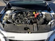 ✅ 2023 Nissan Sentra SV • VIN: 3N1AB8CV7PY270706 • Лот: 91469545. Опубликован ранее на Copart с пробегом 33 713 миль. Бесплатный доступ к архиву аукционных продаж из США и подробный отчёт об истории автомобиля на DreamBid. Изображение 11.