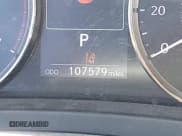 ✅ 2017 Lexus IS 200t • VIN: JTHBA1D29H5042431 • Lot: 43140388. Wystawiony na IAAI z przebiegiem 107 579 mil. Bezpłatny archiwum sprzedaży aukcyjnych z USA i szczegółowy raport historii pojazdu na DreamBid. Zdjęcie 15.