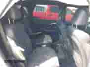 2024 Hyundai Palisade Calligraphy с VIN KM8R7DGE8RU771822, выставлен на аукционе IAAI как лот 43346120 с пробегом 23 936 миль миль и . История ставок и продаж доступна на DreamBid. Изображение 8.