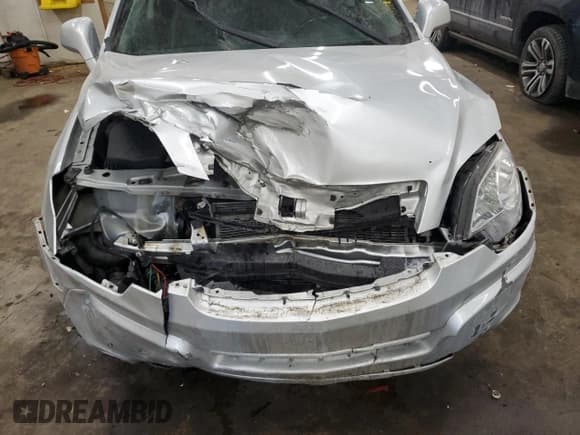 ✅ 2014 Chevrolet Captiva Sport LTZ • VIN: 3GNAL4EK3ES578792 • Lot: 44893175. Wystawiony na Copart z przebiegiem Nie podano. Bezpłatny archiwum sprzedaży aukcyjnych z USA i szczegółowy raport historii pojazdu na DreamBid. Zdjęcie 13.