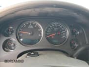 ✅ 2014 Chevrolet Suburban LT • VIN: 1GNSCJE03ER108444 • Lot: 66080644. Wystawiony na Copart z przebiegiem 181 519 mil. Bezpłatny archiwum sprzedaży aukcyjnych z USA i szczegółowy raport historii pojazdu na DreamBid. Zdjęcie 9.