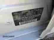 2017 Hyundai Ioniq SEL с VIN KMHC75LC5HU056799, выставлен на аукционе Copart как лот 79114684 с пробегом Не указан миль и Списание • Salvage title. История ставок и продаж доступна на DreamBid. Изображение 12.