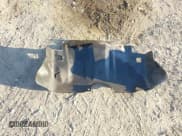 ✅ 2019 Toyota Tacoma SR • VIN: 5TFCZ5AN4KX182208 • Lot: 43103901. Wystawiony na IAAI z przebiegiem 244 149 mil. Bezpłatny archiwum sprzedaży aukcyjnych z USA i szczegółowy raport historii pojazdu na DreamBid. Zdjęcie 12.