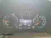 2022 Chevrolet Equinox LT z VIN 3GNAXKEV1NL283784, wystawiony jako Copart lot #61015865 z przebiegiem 10 386 mil mil oraz Szkoda całkowita • Salvage title. Historia ofert i sprzedaży dostępna na DreamBid. Obrazek 9.