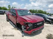 ✅ 2023 GMC Canyon 2WD Elevation • VIN: 1GTP5BEK4P1265952 • Лот: 70415395. Опубликован ранее на Copart с пробегом Не указан. Бесплатный доступ к архиву аукционных продаж из США и подробный отчёт об истории автомобиля на DreamBid. Изображение 13.