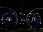 ✅ 2013 Hyundai Sonata GLS • VIN: 5NPEB4AC4DH797104 • Lot: 75321354. Listed on Copart with 148,286 mi. Free auction sales archive from the USA and detailed vehicle history report at DreamBid. Image 9.