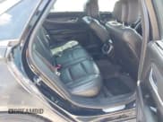 ✅ 2014 Cadillac XTS Livery • VIN: 2G61U5S39E9326134 • Lot: 42615652. Listed on IAAI with 228,392 mi. Free auction sales archive from the USA and detailed vehicle history report at DreamBid. Image 8.