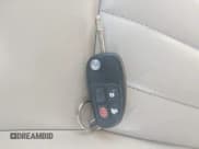 ✅ 2003 Jaguar X-Type 2.5L Manual • VIN: SAJEA51D13XD29839 • Лот: 43072383. Опубликован ранее на IAAI с пробегом 160 247 миль. Бесплатный доступ к архиву аукционных продаж из США и подробный отчёт об истории автомобиля на DreamBid. Изображение 11.