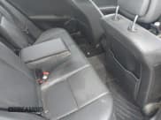 ✅ 2011 Mercedes-Benz C 300 Sport • VIN: WDDGF8BB3BR177866 • Lot: 43246913. Listed on IAAI with Not provided. Free auction sales archive from the USA and detailed vehicle history report at DreamBid. Image 8.