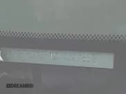 ✅ 2010 Toyota Tundra • VIN: 5TFEY5F19AX092665 • Lot: 43113502. Wystawiony na IAAI z przebiegiem 112 874 mil. Bezpłatny archiwum sprzedaży aukcyjnych z USA i szczegółowy raport historii pojazdu na DreamBid. Zdjęcie 20.