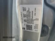 ✅ 2024 GMC Canyon 4WD AT4X • VIN: 1GTP6EEK6R1224191 • Lot: 63845815. Listed on Copart with Not provided. Free auction sales archive from the USA and detailed vehicle history report at DreamBid. Image 12.