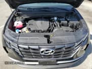 ✅ 2024 Hyundai Tucson SEL • VIN: 5NMJB3DE1RH421129 • Lot: 69326004. Wystawiony na Copart z przebiegiem 2 018 mil. Bezpłatny archiwum sprzedaży aukcyjnych z USA i szczegółowy raport historii pojazdu na DreamBid. Zdjęcie 12.