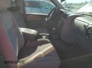 ✅ 2008 Isuzu Ascender S • VIN: 4NUDS13S382700436 • Lot: 81953325. Wystawiony na Copart z przebiegiem 153 864 mil. Bezpłatny archiwum sprzedaży aukcyjnych z USA i szczegółowy raport historii pojazdu na DreamBid. Zdjęcie 7.