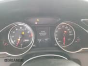 ✅ 2014 Audi RS 5 • VIN: WUAC6AFR0EA901641 • Lot: 45468954. Listed on Copart with 70,186 mi. Free auction sales archive from the USA and detailed vehicle history report at DreamBid. Image 9.