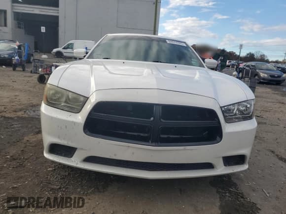✅ 2013 Dodge Charger SE • VIN: 2C3CDXBG6DH543671 • Lot: 92074325. Listed on Copart with 155,729 mi. Free auction sales archive from the USA and detailed vehicle history report at DreamBid. Image 5.