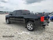 ✅ 2019 Chevrolet Silverado 1500 Custom • VIN: 2GCVKMEC6K1151636 • Lot: 62120874. Wystawiony na Copart z przebiegiem 51 561 mil. Bezpłatny archiwum sprzedaży aukcyjnych z USA i szczegółowy raport historii pojazdu na DreamBid. Zdjęcie 2.
