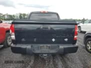 ✅ 2014 Toyota Tundra Limited • VIN: 5TFFY5F1XEX151121 • Lot: 64763845. Listed on Copart with 180,717 mi. Free auction sales archive from the USA and detailed vehicle history report at DreamBid. Image 6.