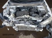 ✅ 2016 Mitsubishi Outlander SE • VIN: JA4AP3AW0GZ044150 • Lot: 86278815. Wystawiony na Copart z przebiegiem 141 919 mil. Bezpłatny archiwum sprzedaży aukcyjnych z USA i szczegółowy raport historii pojazdu na DreamBid. Zdjęcie 11.