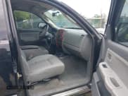 ✅ 2005 Dodge Dakota SLT • VIN: 1D7HW48N35S159220 • Lot: 42773291. Listed on IAAI with 324,365 mi. Free auction sales archive from the USA and detailed vehicle history report at DreamBid. Image 5.